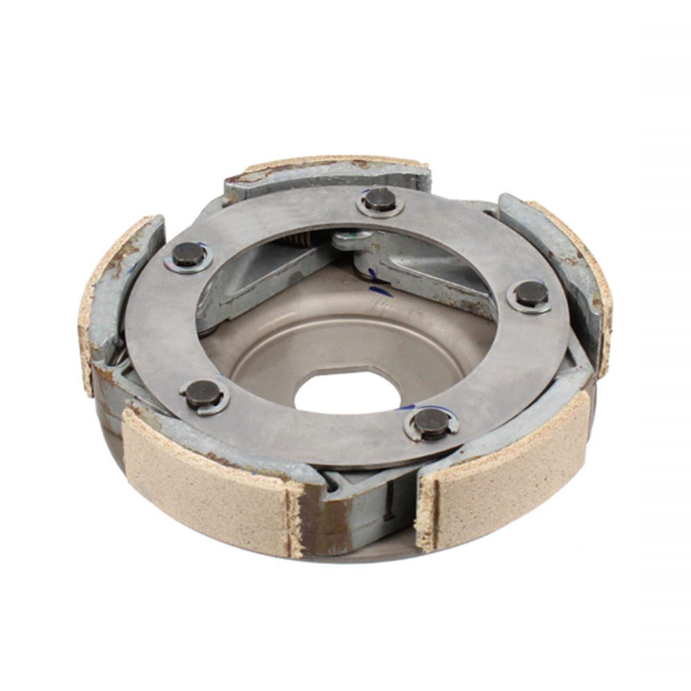 9acedc91-41a0-4897-8d87-f3038d557de5 Kvačilo Yamaha X-Max 300cc RMS