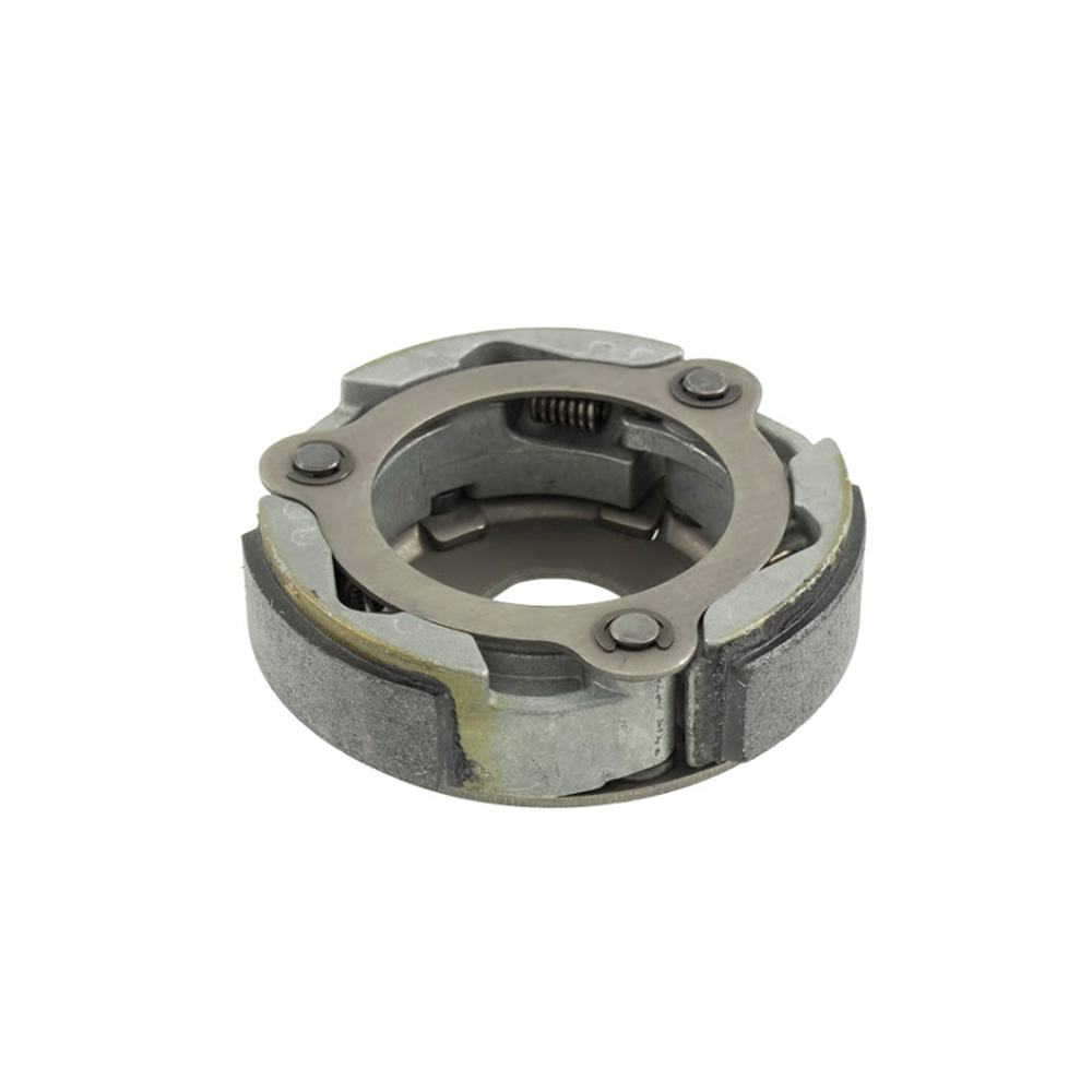 9541674e-3331-4b86-882d-9b7db7bed21c Kvačilo Yamaha XQ Maxster 125cc (98/02).Malaguti Madison 125cc RMS