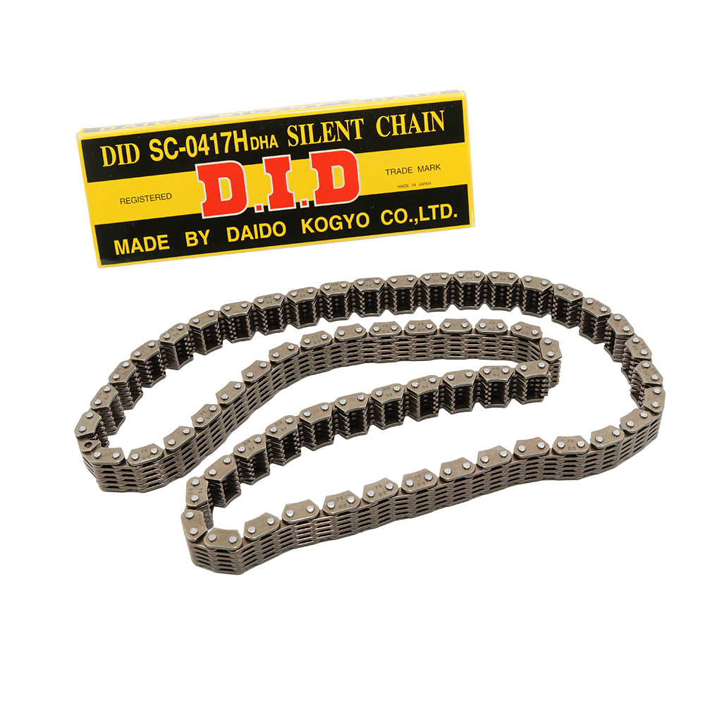 cf624069-085a-44dc-a255-30def2b5adb4 Lanac bregaste osovine DID SCO417H
