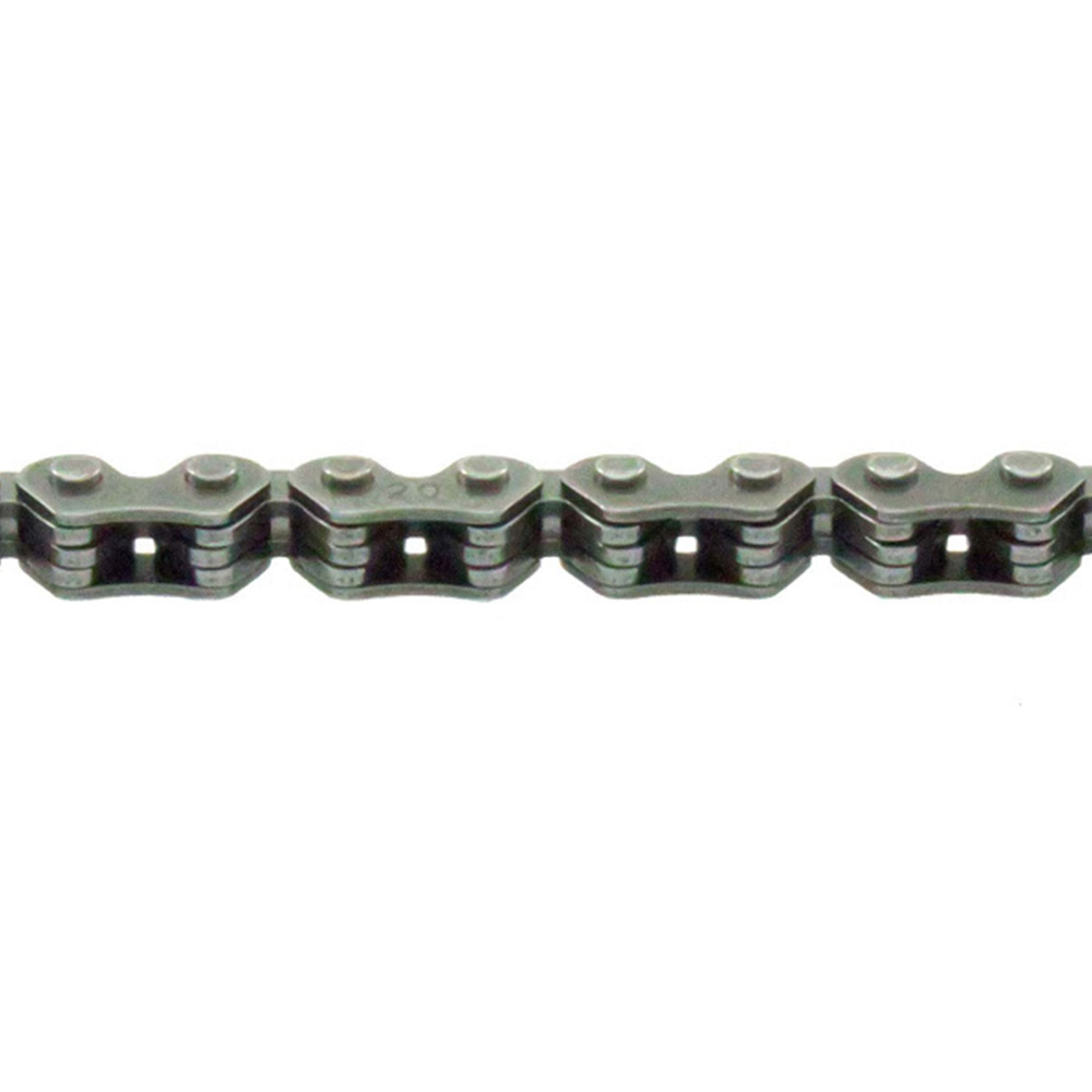 0b40d5a4-00c6-4377-947f-56a7589ab004 Lanac bregaste osovine Piaggio / Yamaha 125cc 96 linkova KMC