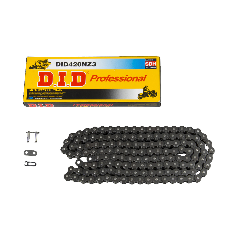 7a146471-4035-46be-a4d4-3bdef34c7d45 Lanac DID 420NZ3 link Exclusive racing bez gumica
