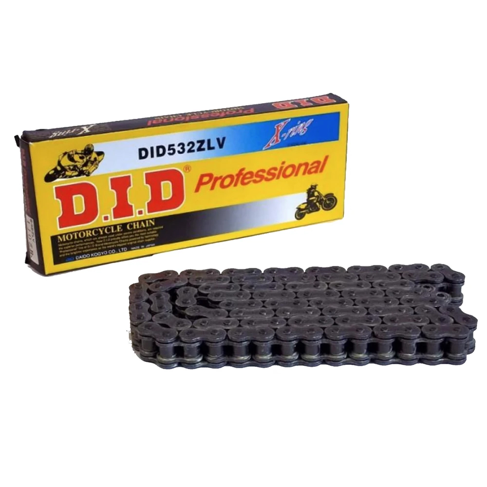 3efcced6-5f8a-4202-8a2c-aeaa446fec64 Lanac DID 532ZLV link Pro-street X-Ring