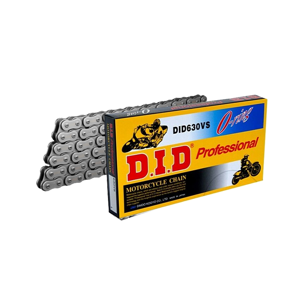 2eef4dca-56ba-4e0f-a2b8-fd6b74cf9e1e Lanac DID 630V 96 linkova Pro-street O-Ring