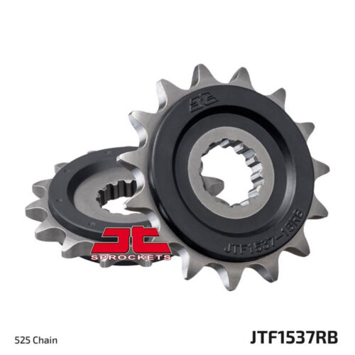 Lančanik prednji JT JTF1537-16RB (525)16 zuba