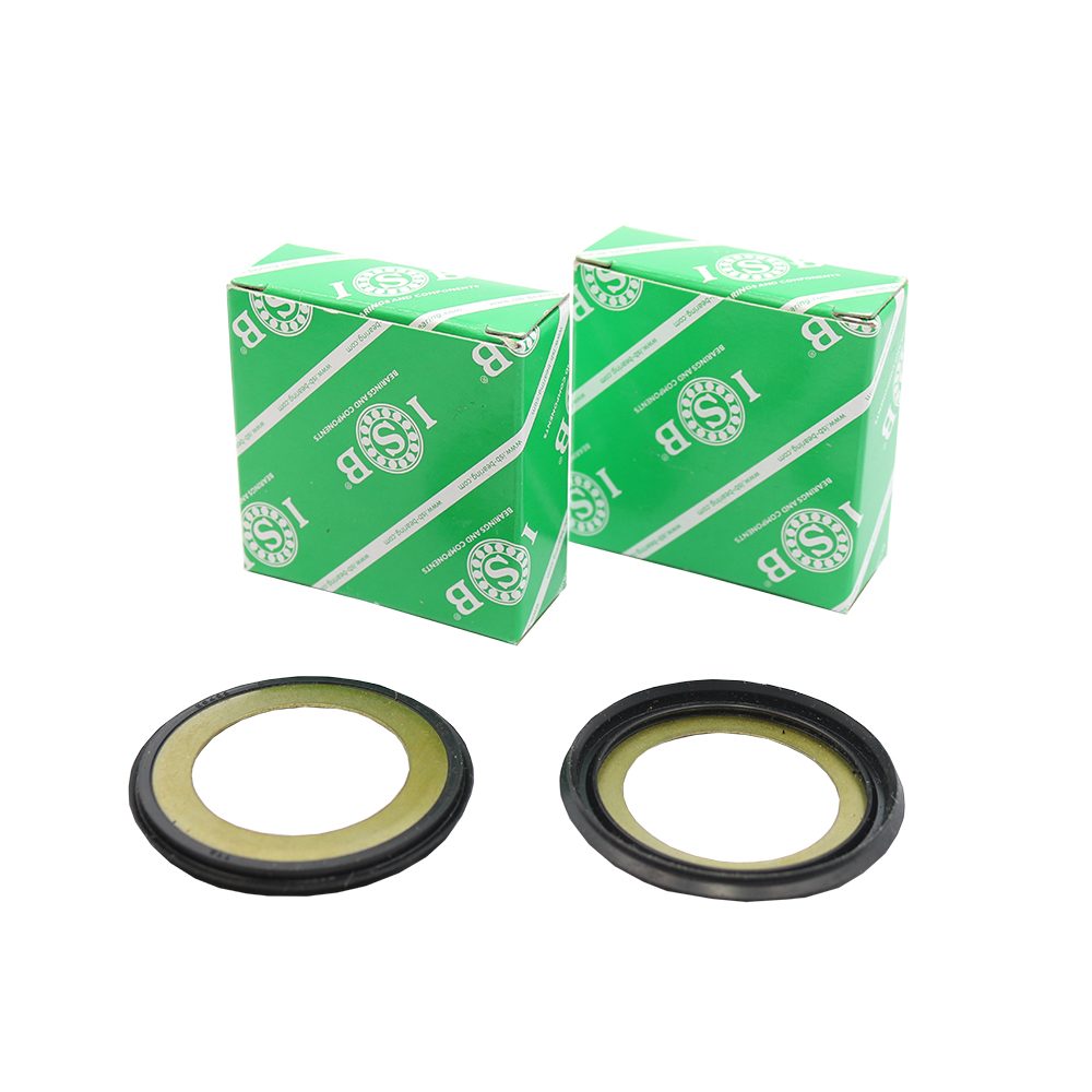 1cb80da1-a69a-4b85-9a13-5ae6ddcb32f6 Ležajevi prednjih vila BMW F 650/ 800cc ( 25x52x16,5 ) RMS