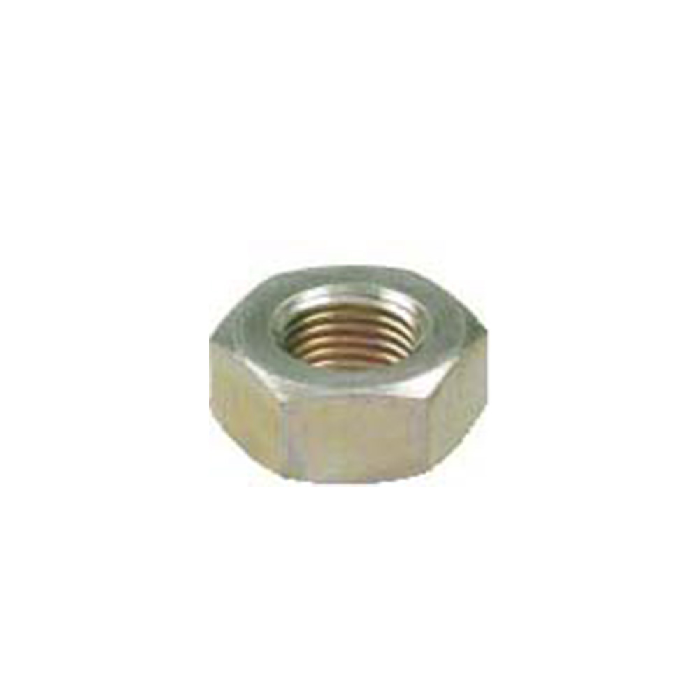 deecb646-af75-4b90-9604-d24211b8e0cd Matica kvačila Minarelli / Yamaha m10x1 RMS