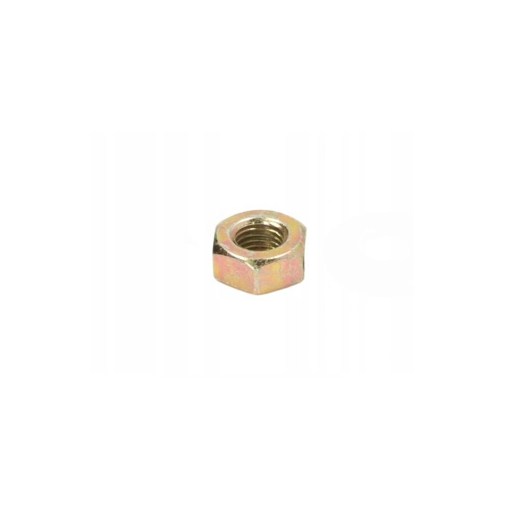 b401b20e-0f99-4785-94ee-07dba2265386 Matica varijatora m10x1.25 Yamaha/Piaggio/Gilera RMS