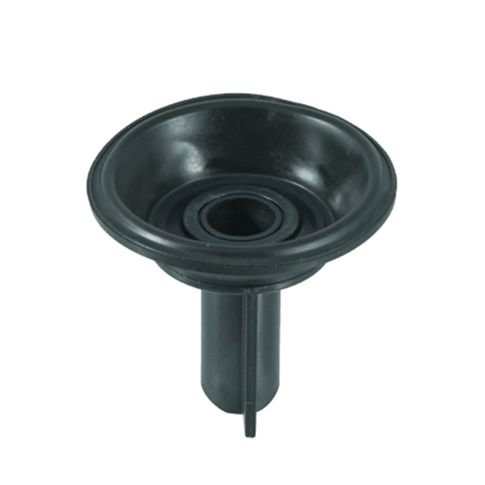 0f6cb820-6cd3-446d-acf6-3b9b49e54ebd Membrana karburatora Piaggio Zip 100cc 4T