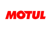 Sigmatic Moto - Online prodaja moto opreme 42 motul logo