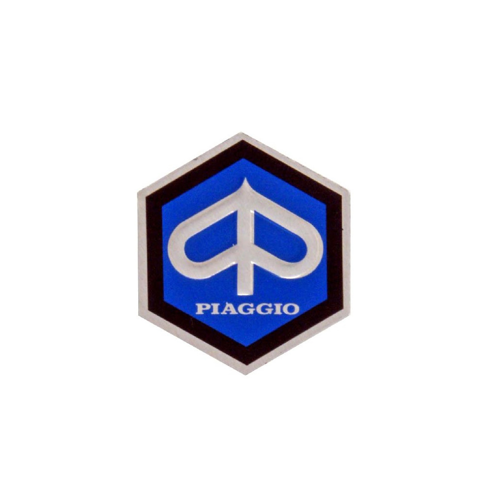32812e7c-f17c-49b3-9add-39a5520788a8 Nalepnica Piaggio 26mm RMS