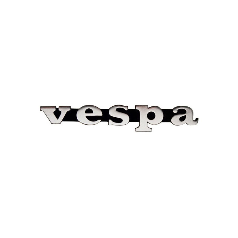 c17cce0c-27fb-4e17-b3f4-b725deceaa3e Nalepnica VESPA 50cc ET3 RMS