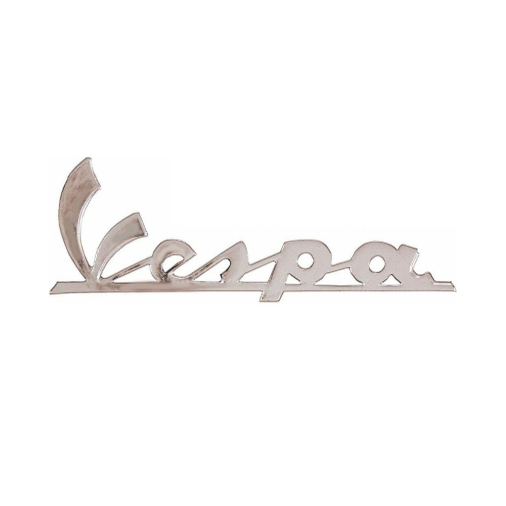 e81d77fc-ee37-495b-b225-a1d029a2ea69 Nalepnica Vespa RMS OEM 656220