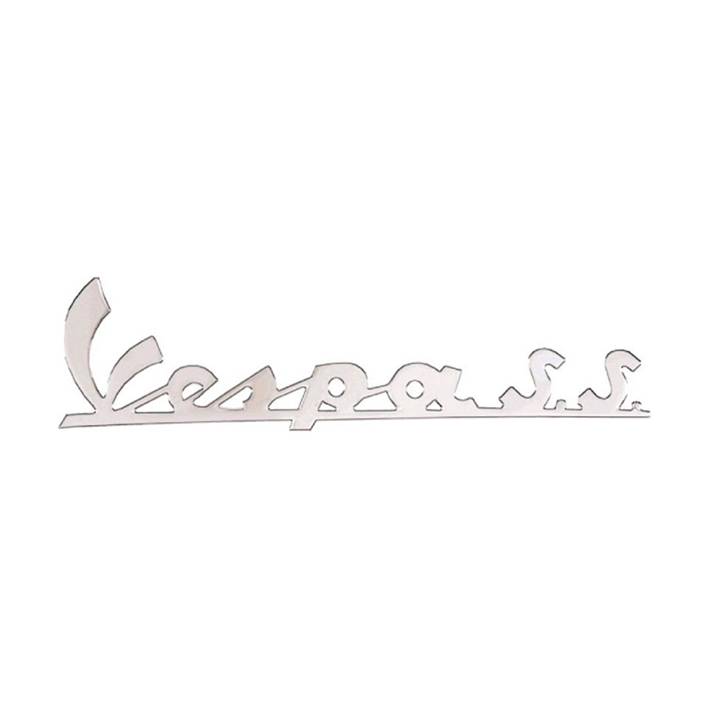 434cb9a9-ffa0-4fc7-ab09-b7ef7d88d471 Nalepnica VESPA s.s. aluminijumska RMS