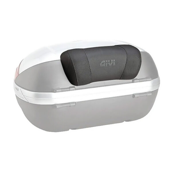 Naslon kofera GIVI V45 ARENA / V46 / E52 MAXIA
