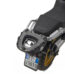 Nosač centralnog kofera GIVI CF MOTO 700 MT ADV (25-26) SR9228
