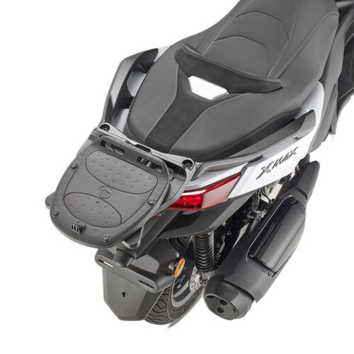 Nosač centralnog kofera Kappa Yamaha X-MAX 125 / 300 (23-26) KR2178