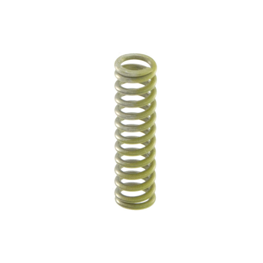5fe21859-ef69-495d-a6f7-1ed3dcf1b654 Opruge lamela Yamaha T-Max 500cc (01-07) RMS