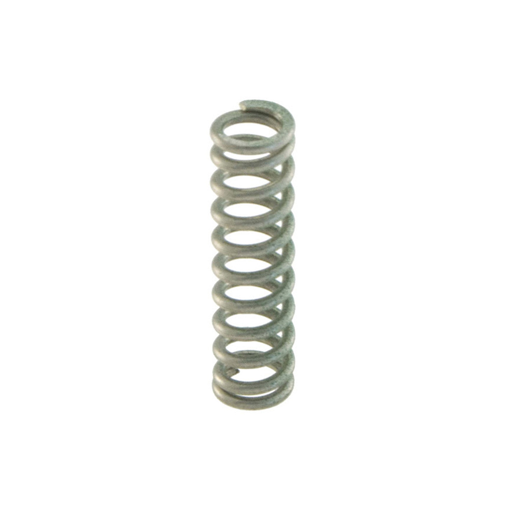 b15ca985-e107-42ad-a42e-6a3fc29df88e Opruge lamela Yamaha T-Max 500cc (08-11) RMS