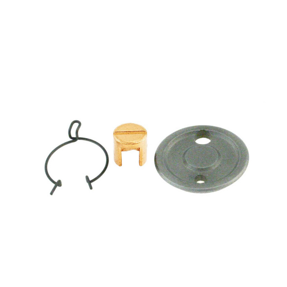 e227f24c-b07c-4277-8147-39dd58a15eba Osigurač opruge kvačila Vespa PX125/150cc set RMS