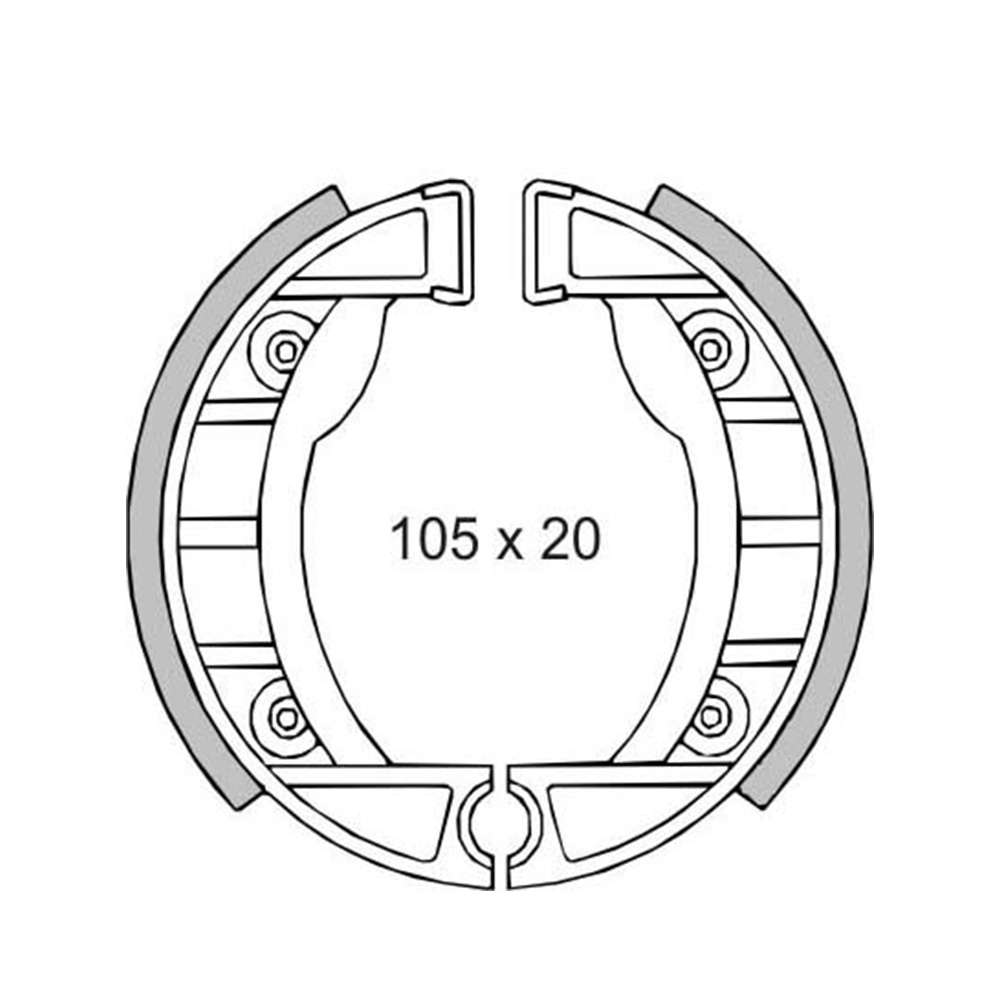 172f1a2f-3838-4019-9cb5-e16ca4371413 Pakne Aprilia Piaggio RMS