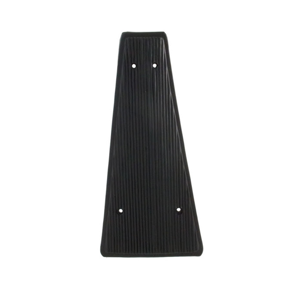 a7f35348-f598-435f-bc9a-7435491fa582 Patos centralni gumeni Vespa T5 226093