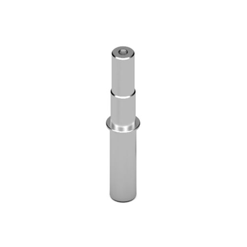 Pin za štender za Mono viljušku 21.5-25.5mm MB-MOTO