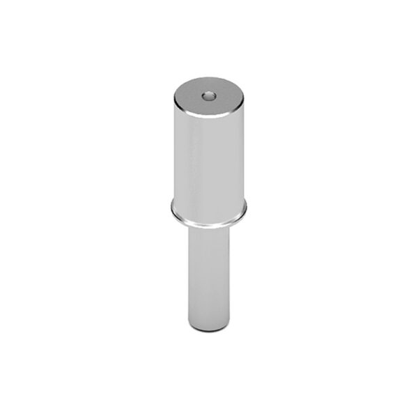 Pin za štender za Mono viljušku 42.5mm MB-MOTO