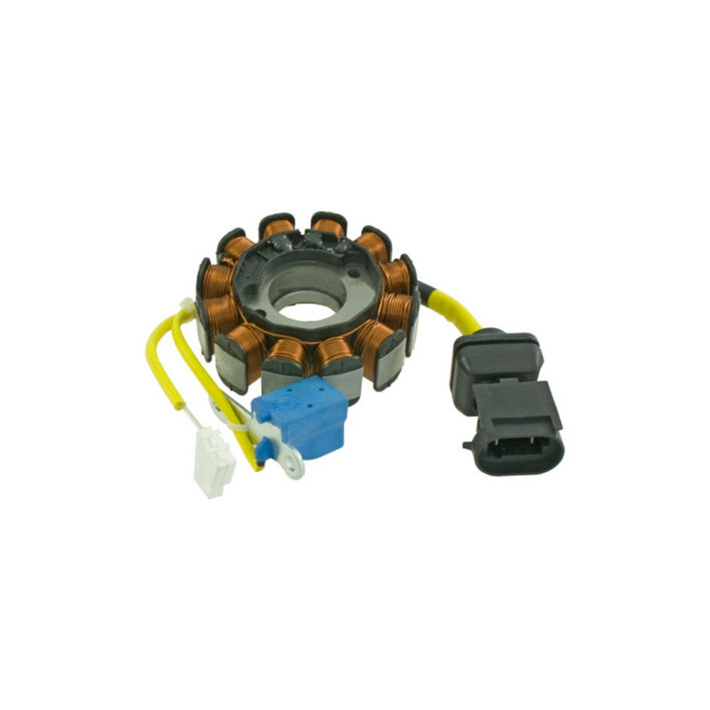 acdc91ad-412e-4901-abaf-02155bd4e20e Ploča paljenja Piaggio 125-200cc Rms