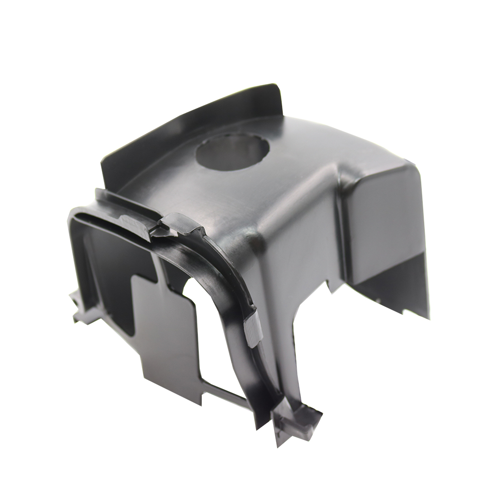 da9ed263-3ae8-4a45-98da-346371e56765 Poklopac cilindra Minarelli horizontalni PVC RMS