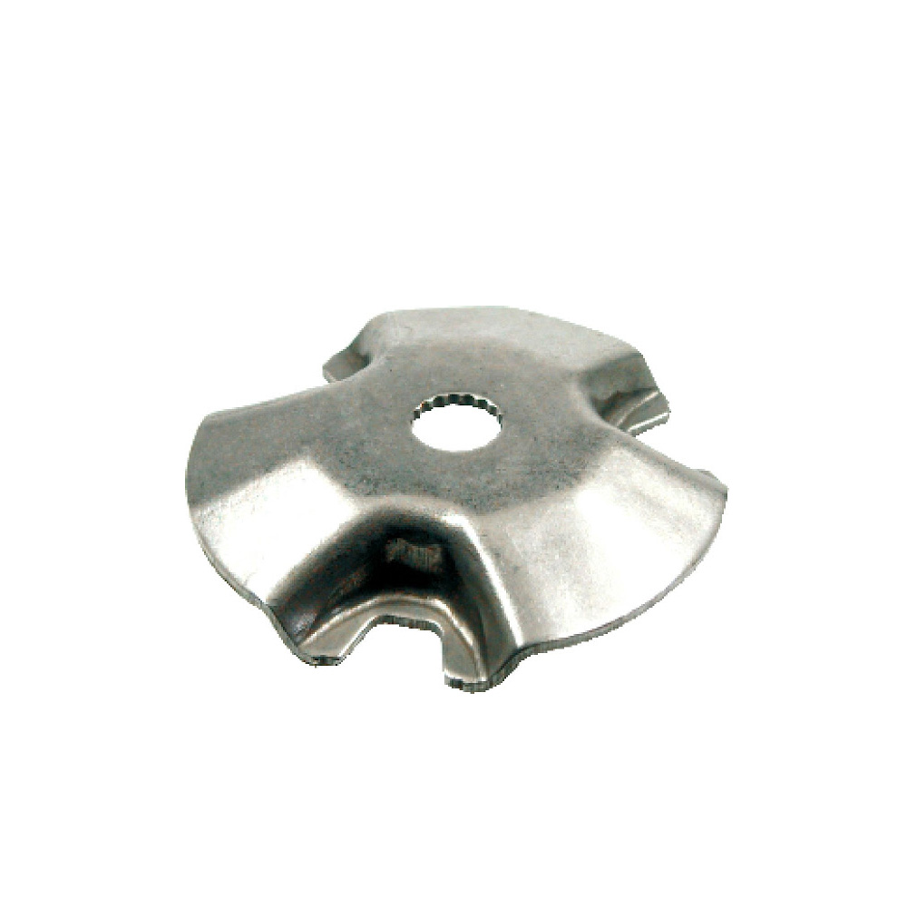 c14eb236-1d48-451b-910f-8cf2ec99dd25 Poklopac rolnica Minarelli.Yamaha.MBK RMS