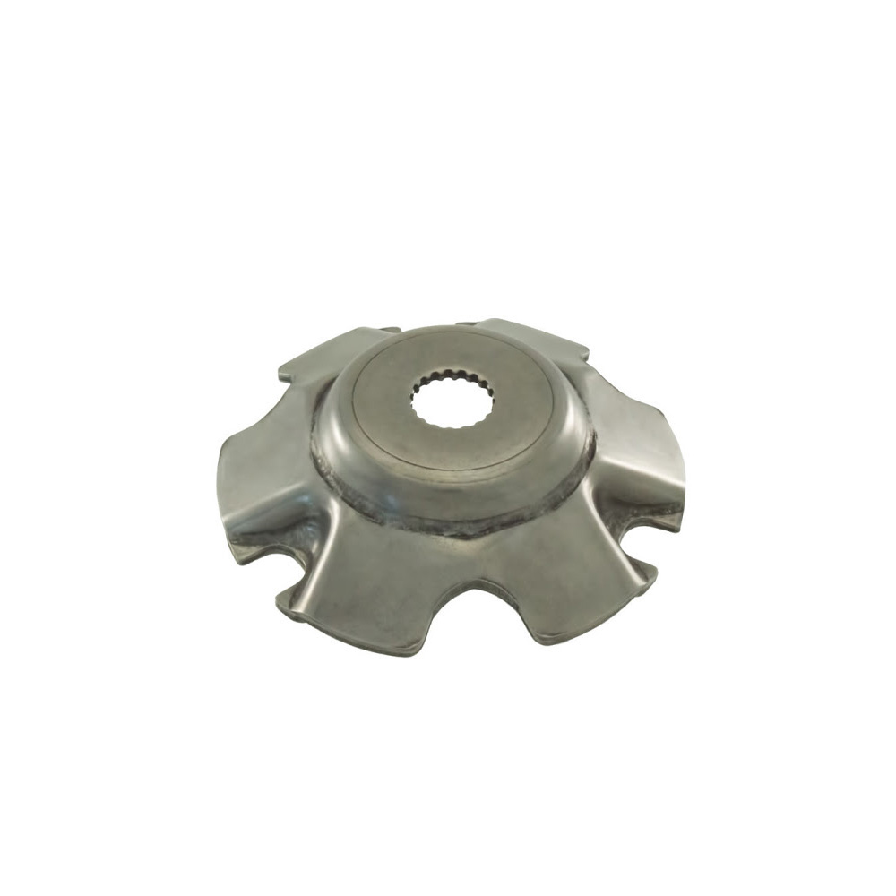 516659c4-068f-4504-a500-3c7a44214869 Poklopac rolnica Piaggio Free FL ( 2002 god),Gilera DNA 00/01 RMS