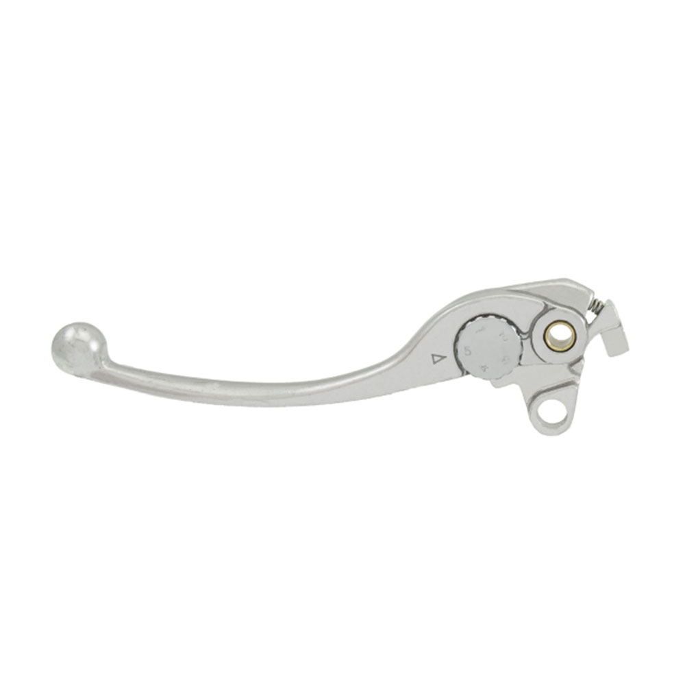 6647bc49-c6da-424e-9360-9b310aa4beb0 Poluga kvačila Honda CB 1000 R / CBF 1000 F / CBR 1000 RR VC73681 RMS