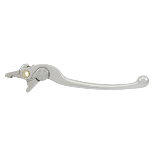 Poluga prednje kočnice Yamaha R1(98-03) nikl VC70431 RMS