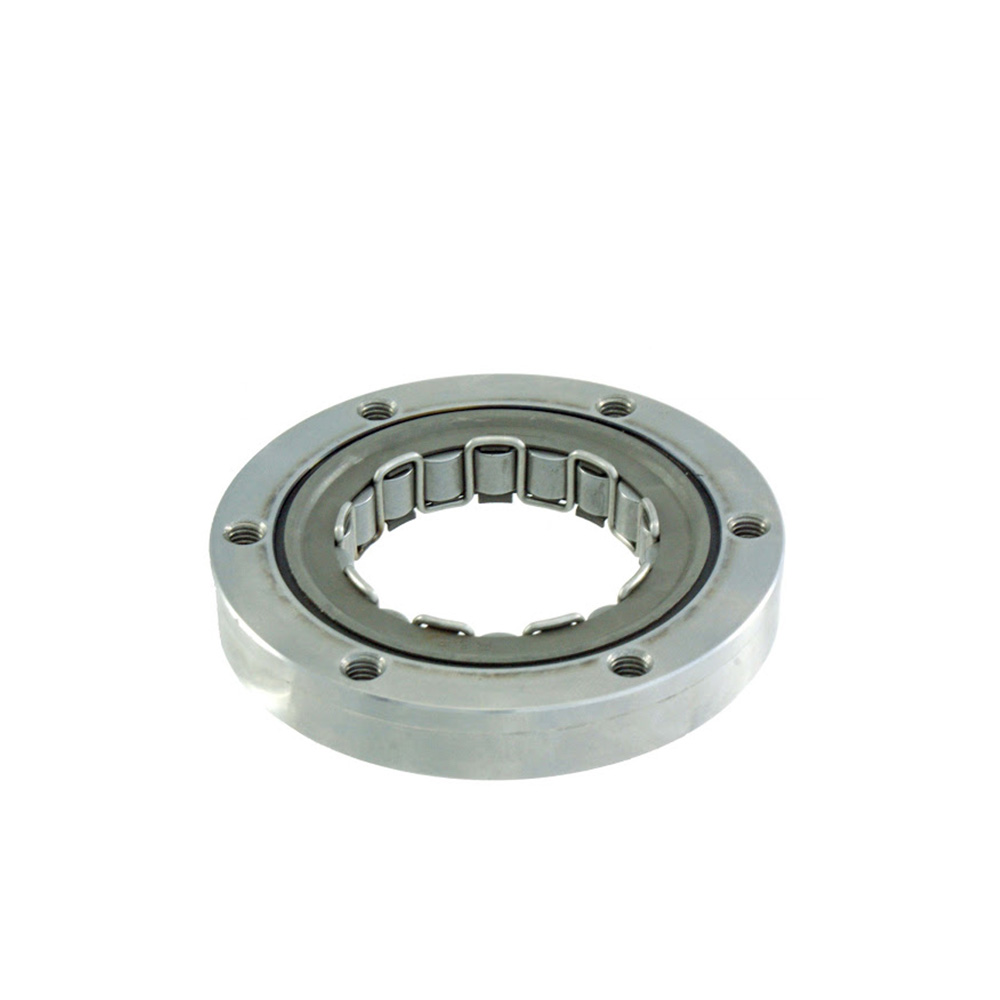 8d5c64e0-3e6a-47f3-902e-4d0d6ba5f09e Prenosni mehanizam Piaggio 125/250cc 4T RMS