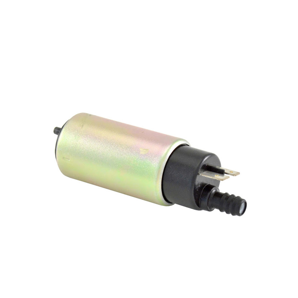 411b671b-998f-4037-bff0-549aa118de85 Pumpa goriva električna Piaggio 125/300cc RMS