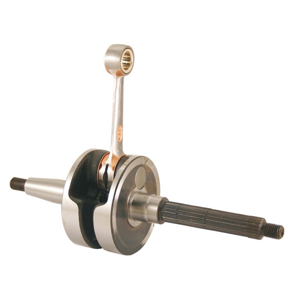 d64d5520-280c-410e-b375-f908bdedb346 Radilica Piaggio/Gilera 50cc fi 12 racing RMS