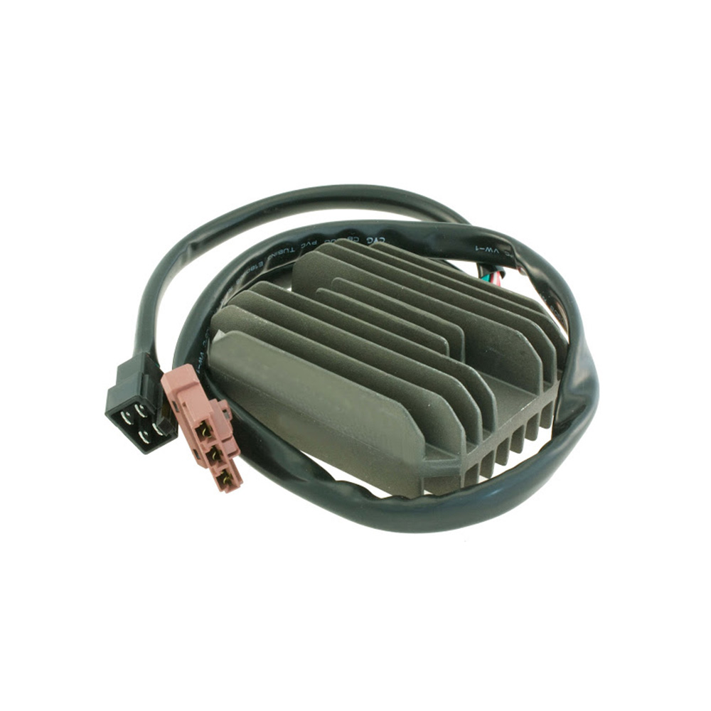 7fbc7c77-6cb4-42f8-9254-14962317232f Regulator napona Piaggio/Gilera/Aprilia 250/400/500cc RMS