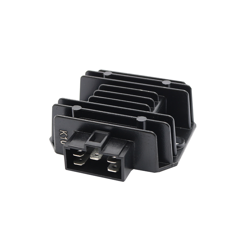2e0fabdd-9774-43f0-9278-20fbc1d7d61a Regulator napona Yamaha N-Max 125/150cc RMS