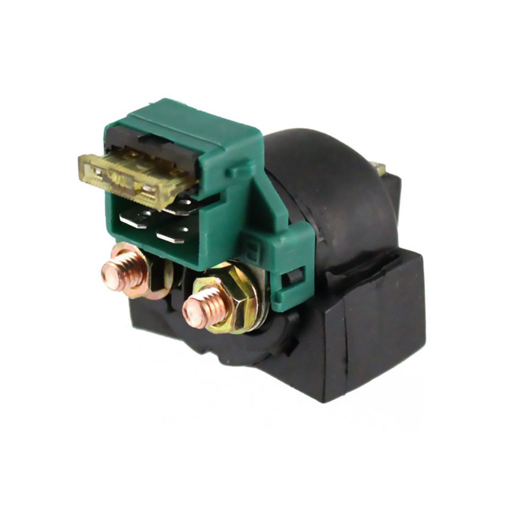 3c752c06-f7dd-472d-b6d3-17b5f0450a94 Relej anlasera 12V 150A Piaggio Beverly 500cc RMS