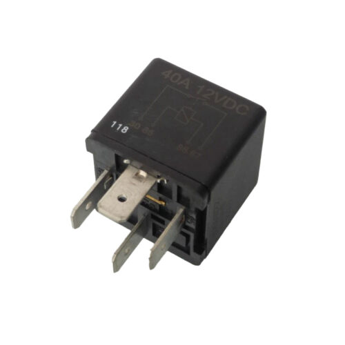 Relej anlasera Yamaha Versity RMS
