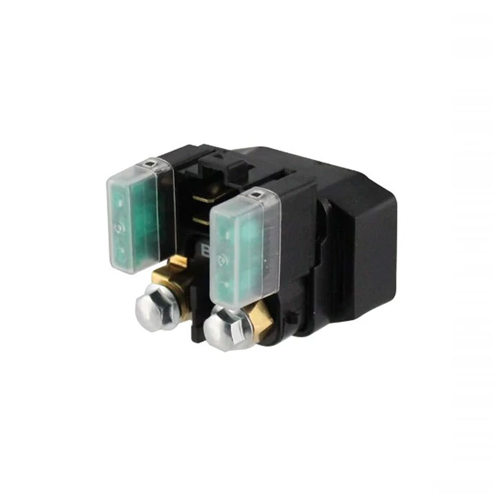 13d6d0a8-3bd5-47e1-9271-8c101e17f1e9 Relej anlasera Yamaha X-MAX 250cc RMS