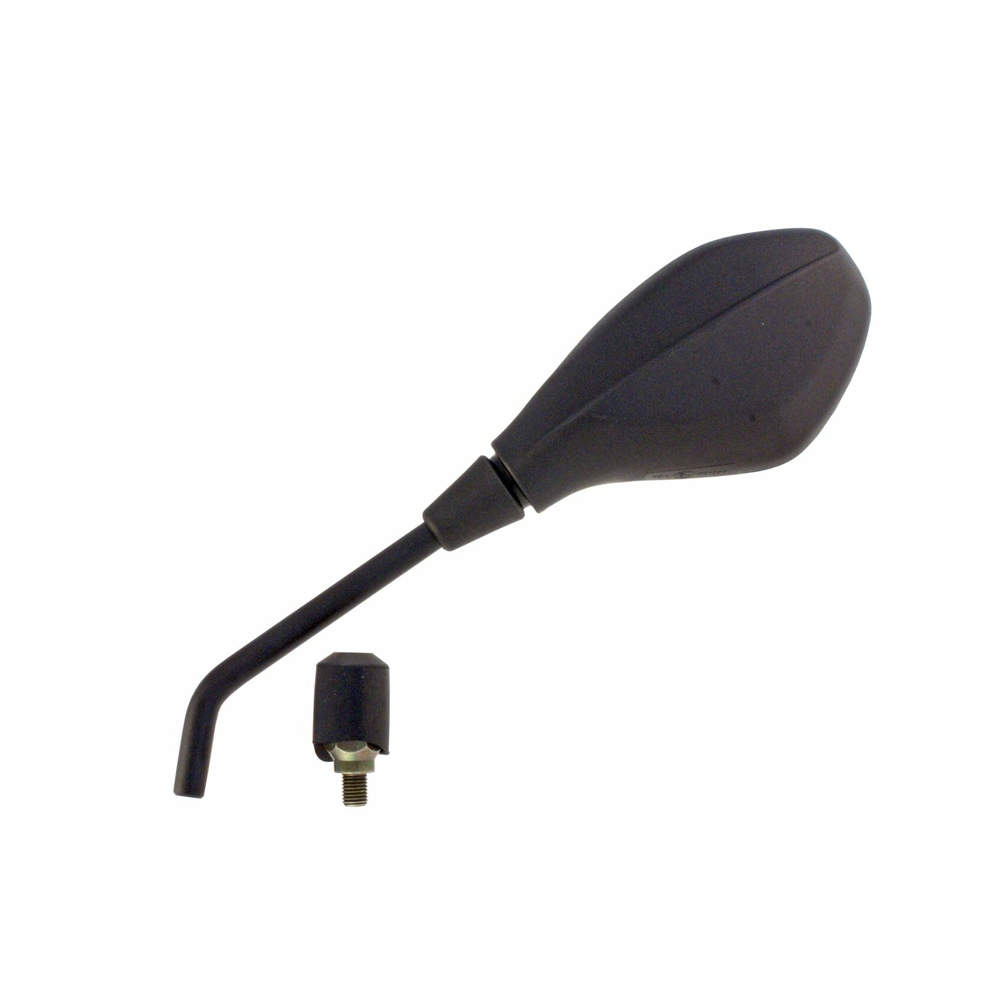 0624715d-4b82-41b8-bf46-6f8c0771709c Retrovizor Gilera Nexus 125/250 levi 07-08 RMS