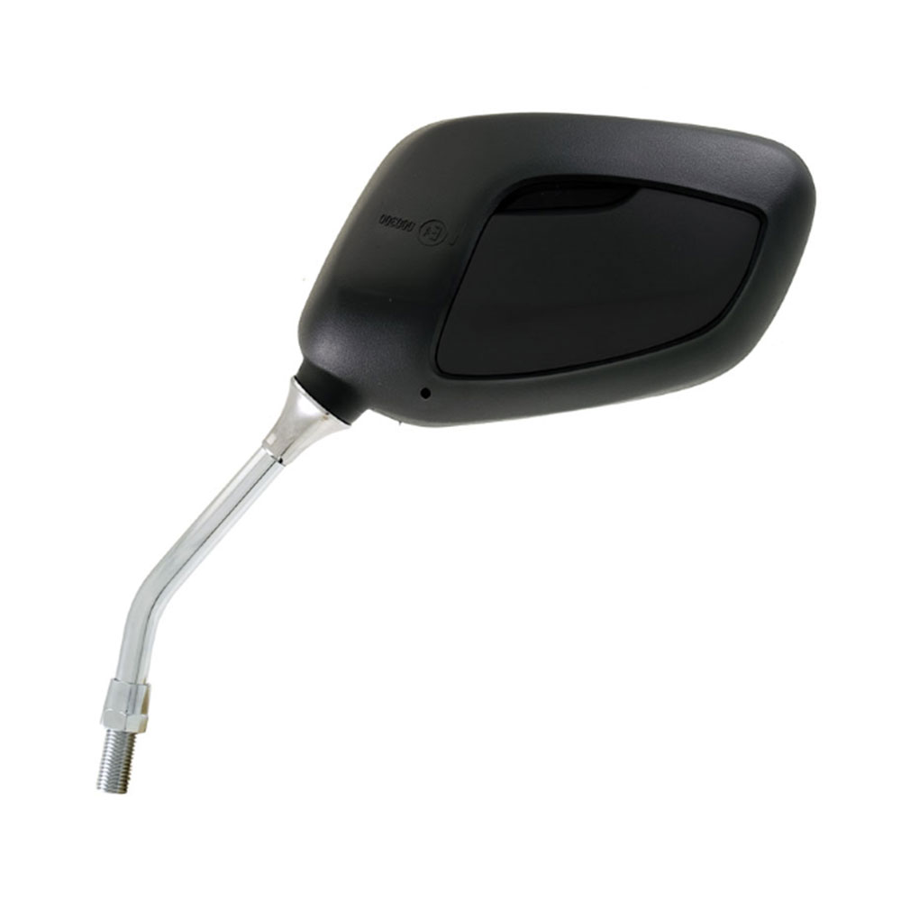 c8c72fcc-5fdb-42a5-80e2-ec664c202c5d Retrovizor SYM Joyride 125 / 200 (05-09) levi RMS