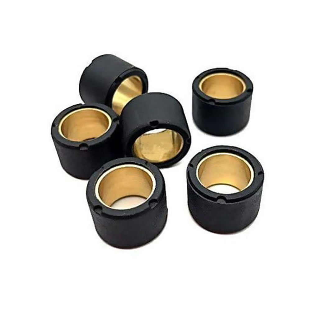 958c3769-d302-4467-8529-403535101820 Rolnice 20×15 14gr RMS set