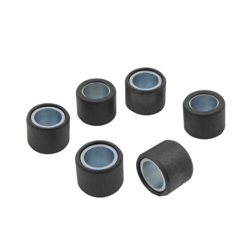 Rolnice 23×18 17.5 gr RMS set