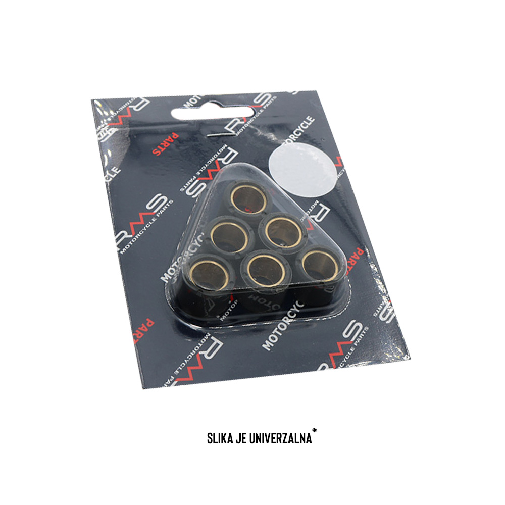 4d8bc996-687f-46c9-a3df-48d556f77d97 Rolnice 23×18 24gr set RMS