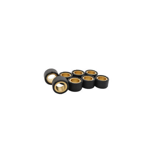 Rolnice 25×15 20gr RMS set (8 kom)
