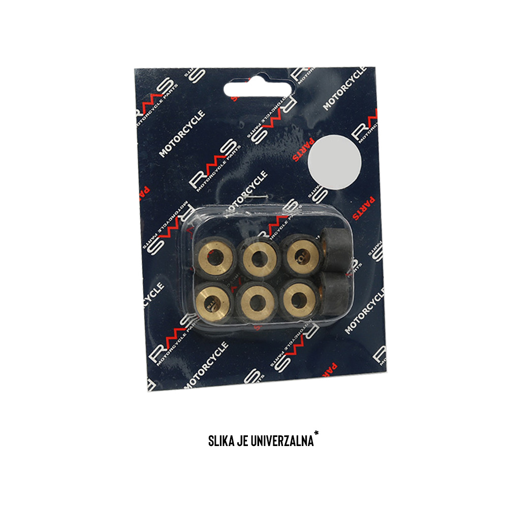 15d15323-7819-4b80-a67e-56bb5016c0e3 Rolnice 26×13 21gr 8 rolnica set RMS