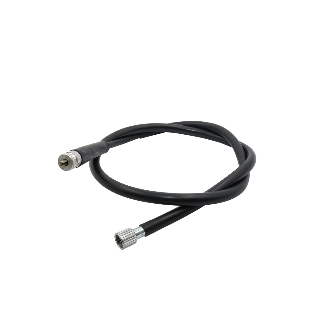 bc443666-31fd-4fa1-acb9-d8f38d75a628 Sajla kilometar sata Kymco Super9 RMS