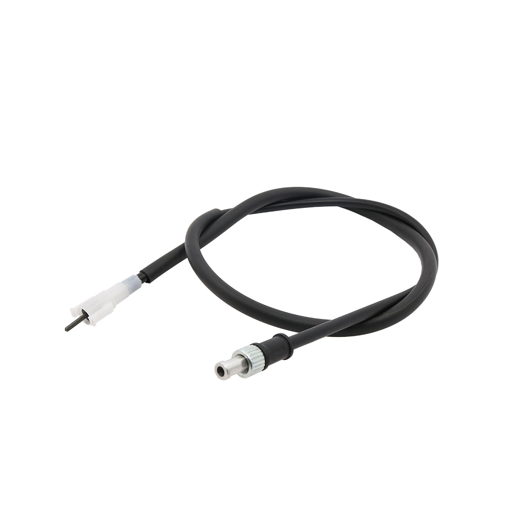 92064eaa-972b-47c9-bb3c-979ad296b3e4 Sajla kilometar sata Malaguti F12 RMS
